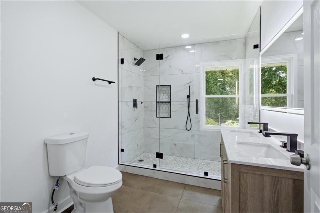 2101 East Drive Decatur - Photo 12