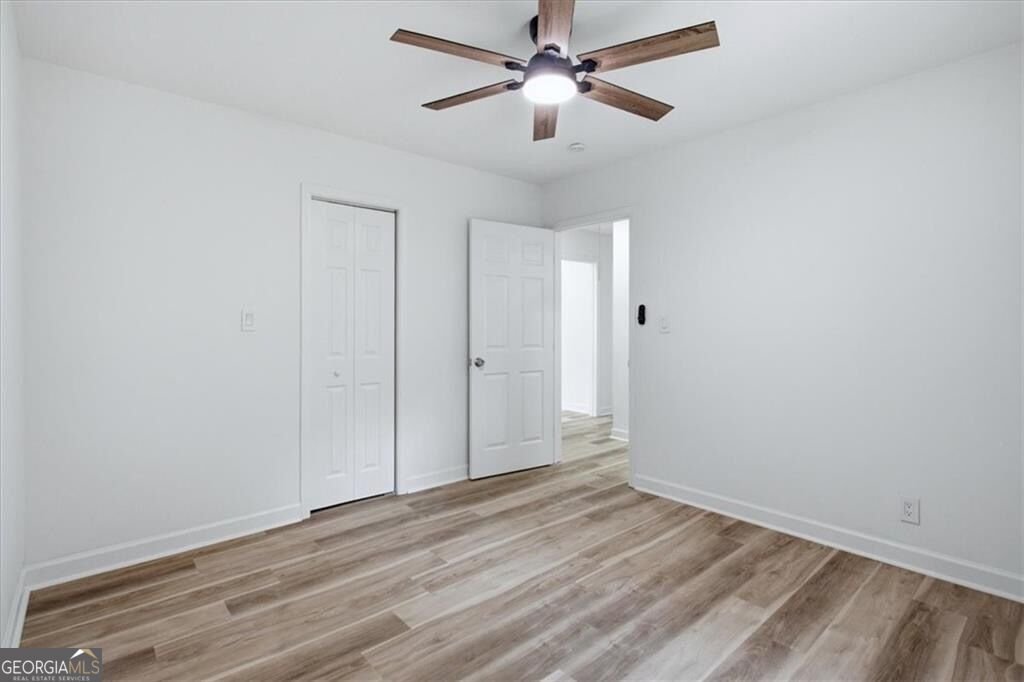 2101 East Drive Decatur - Photo 13
