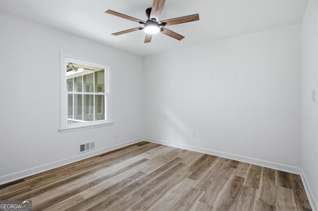 2101 East Drive Decatur - Photo 14