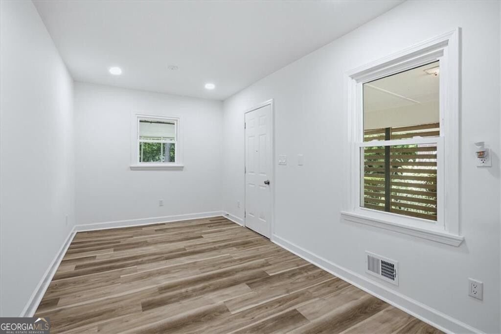 2101 East Drive Decatur - Photo 15