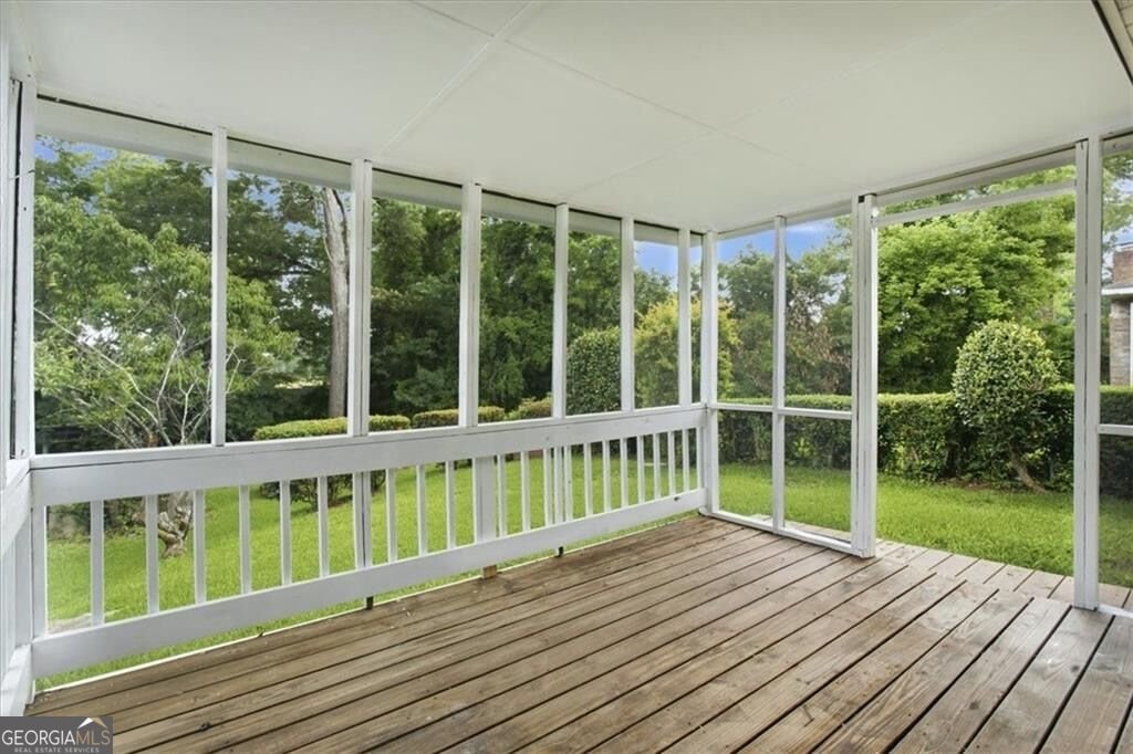 2101 East Drive Decatur - Photo 16