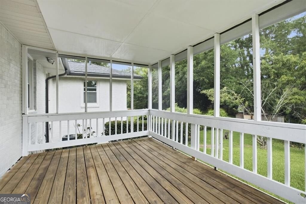 2101 East Drive Decatur - Photo 17