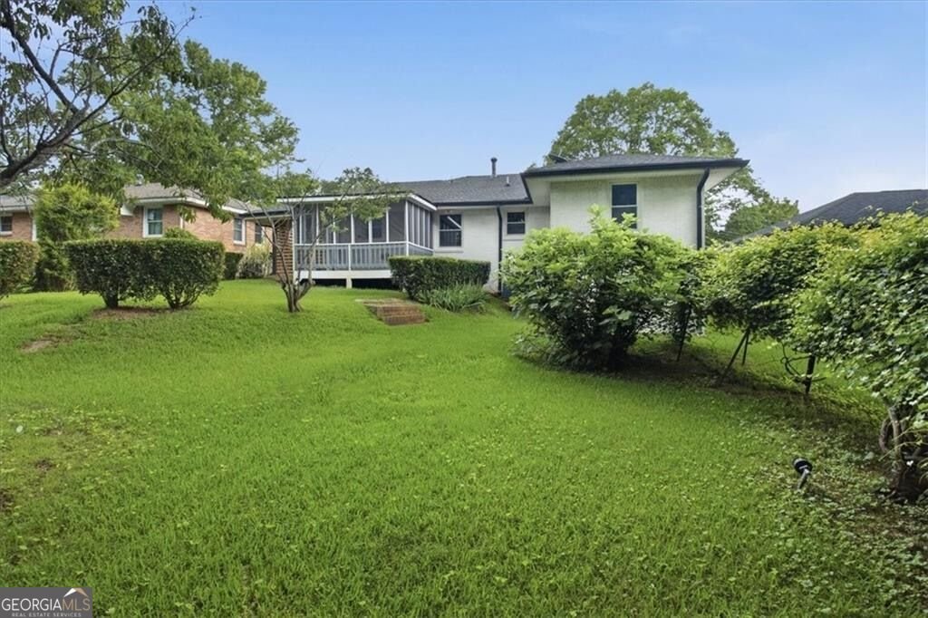 2101 East Drive Decatur - Photo 21