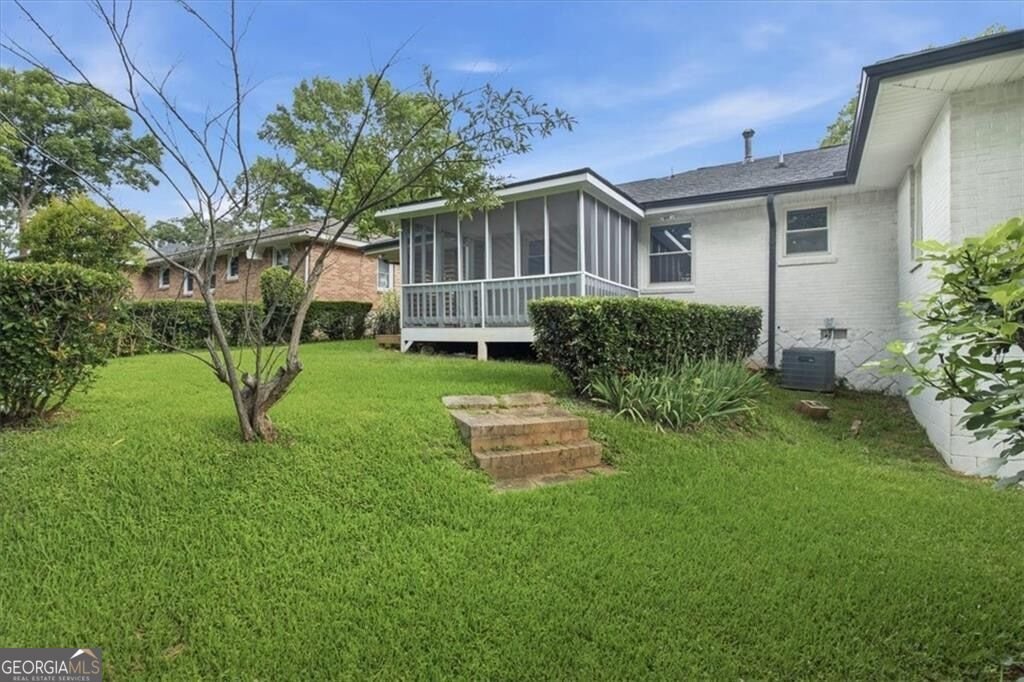 2101 East Drive Decatur - Photo 26