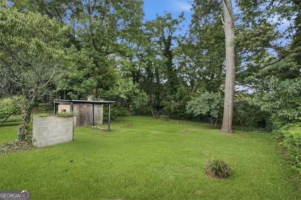 2101 East Drive Decatur - Photo 27