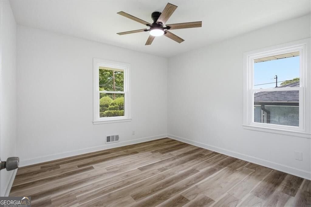 2101 East Drive Decatur - Photo 9