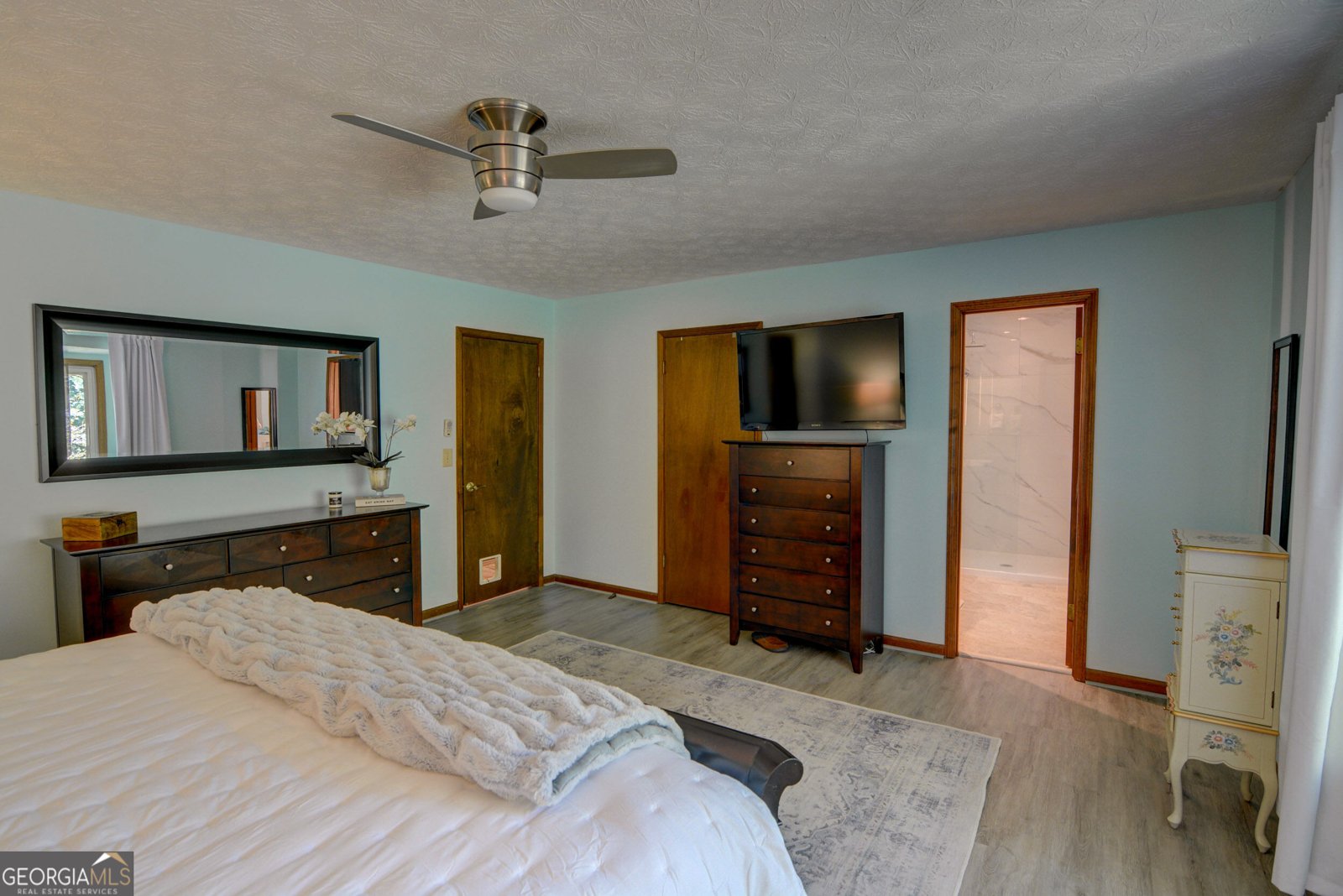 3535 Scotts Mill Run Duluth - Photo 21