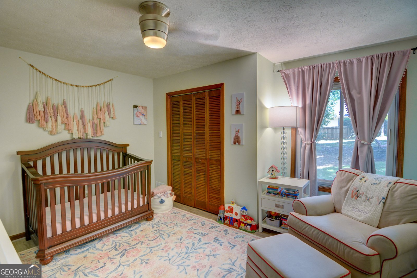 3535 Scotts Mill Run Duluth - Photo 26