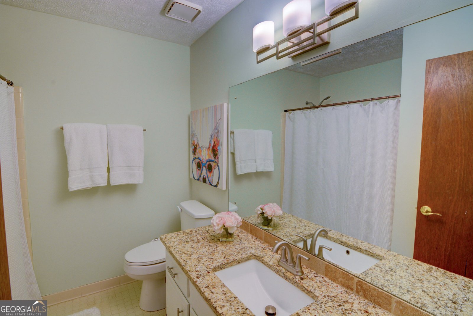3535 Scotts Mill Run Duluth - Photo 27