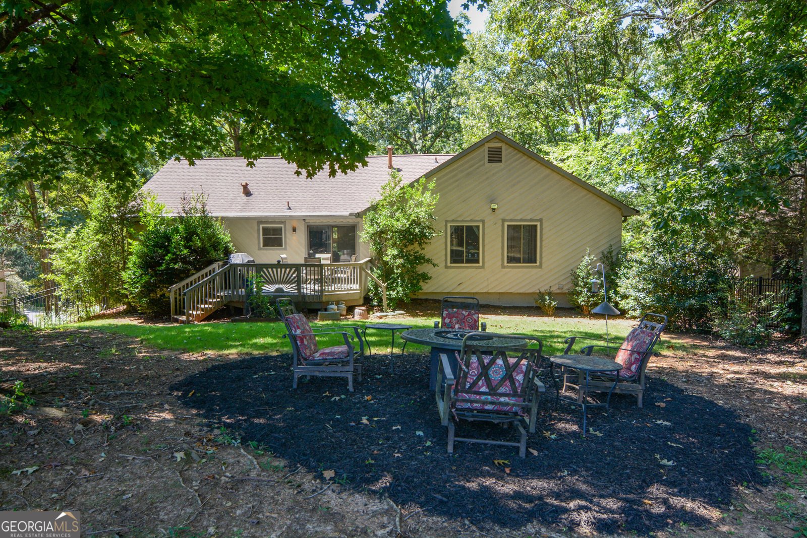 3535 Scotts Mill Run Duluth - Photo 34