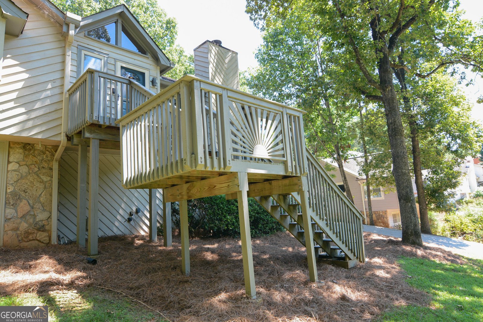3535 Scotts Mill Run Duluth - Photo 39