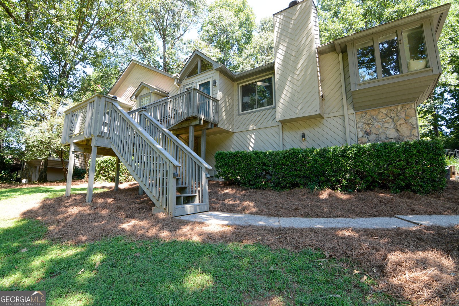 3535 Scotts Mill Run Duluth - Photo 40