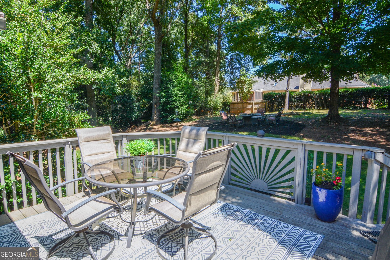 3535 Scotts Mill Run Duluth - Photo 41