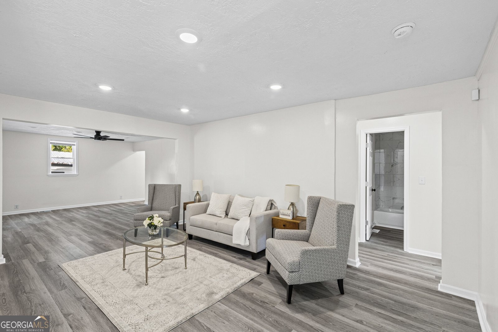 3505 Jack Kelly Road Augusta - Photo 10