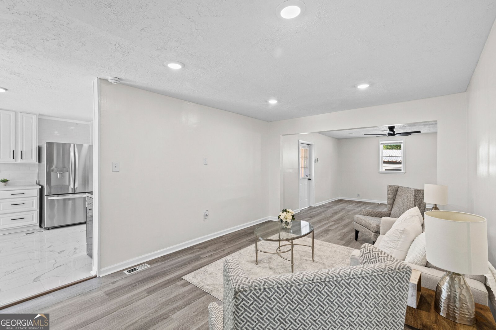 3505 Jack Kelly Road Augusta - Photo 11