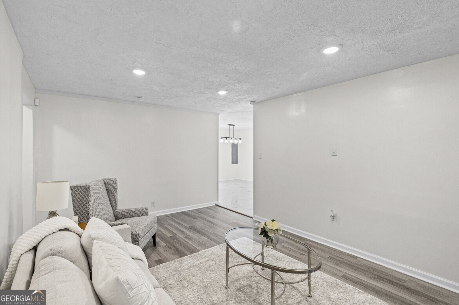 3505 Jack Kelly Road Augusta - Photo 12