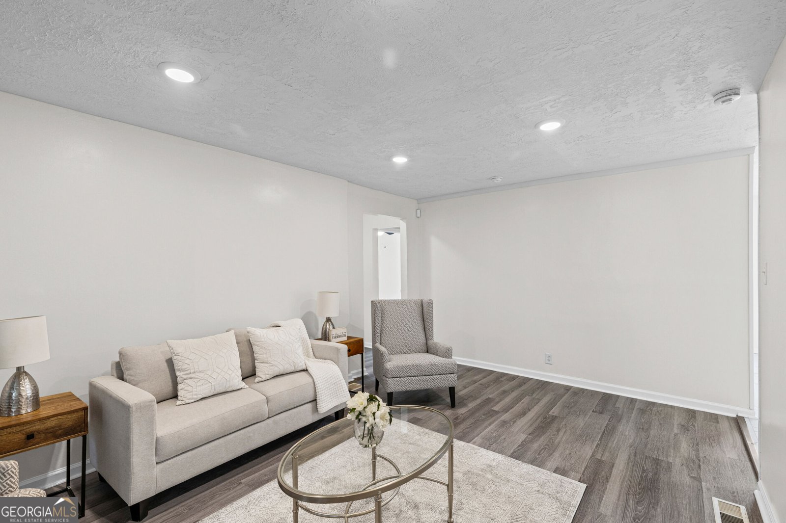 3505 Jack Kelly Road Augusta - Photo 13