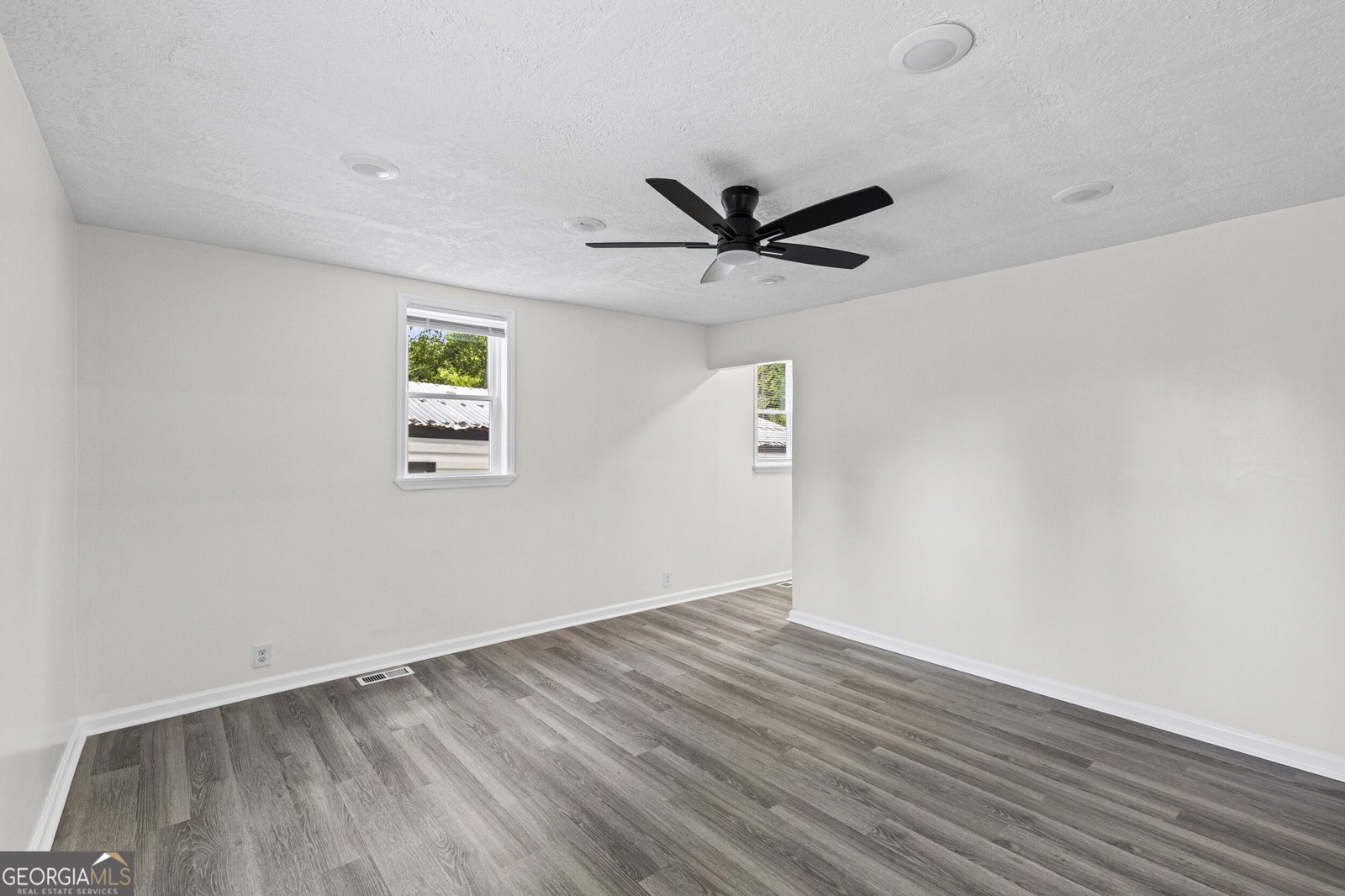 3505 Jack Kelly Road Augusta - Photo 14