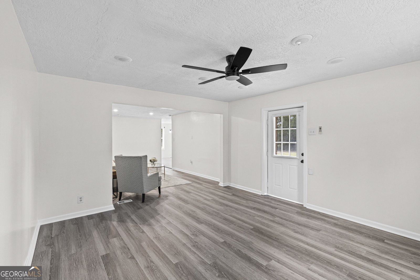 3505 Jack Kelly Road Augusta - Photo 15