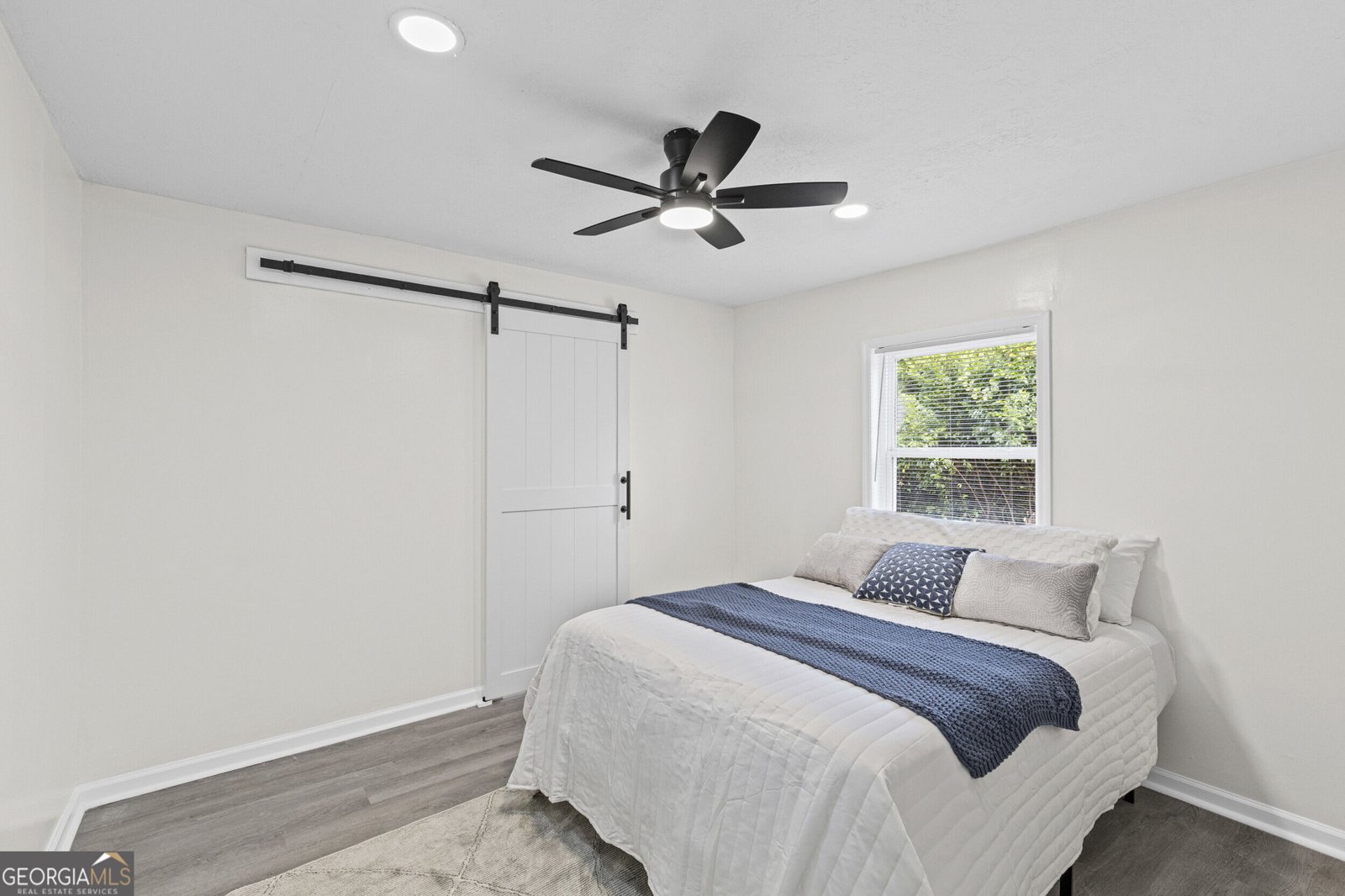 3505 Jack Kelly Road Augusta - Photo 16
