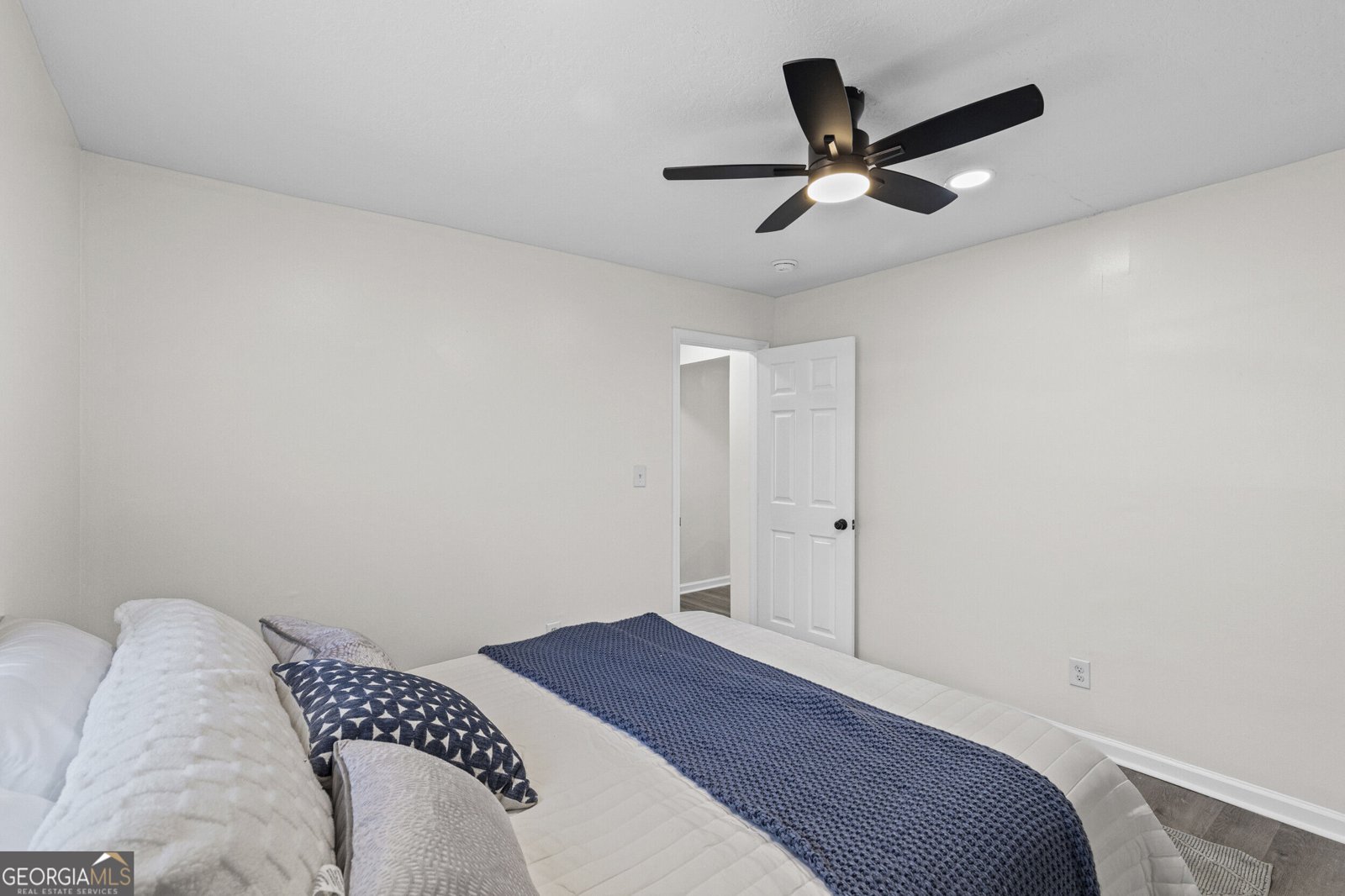 3505 Jack Kelly Road Augusta - Photo 17