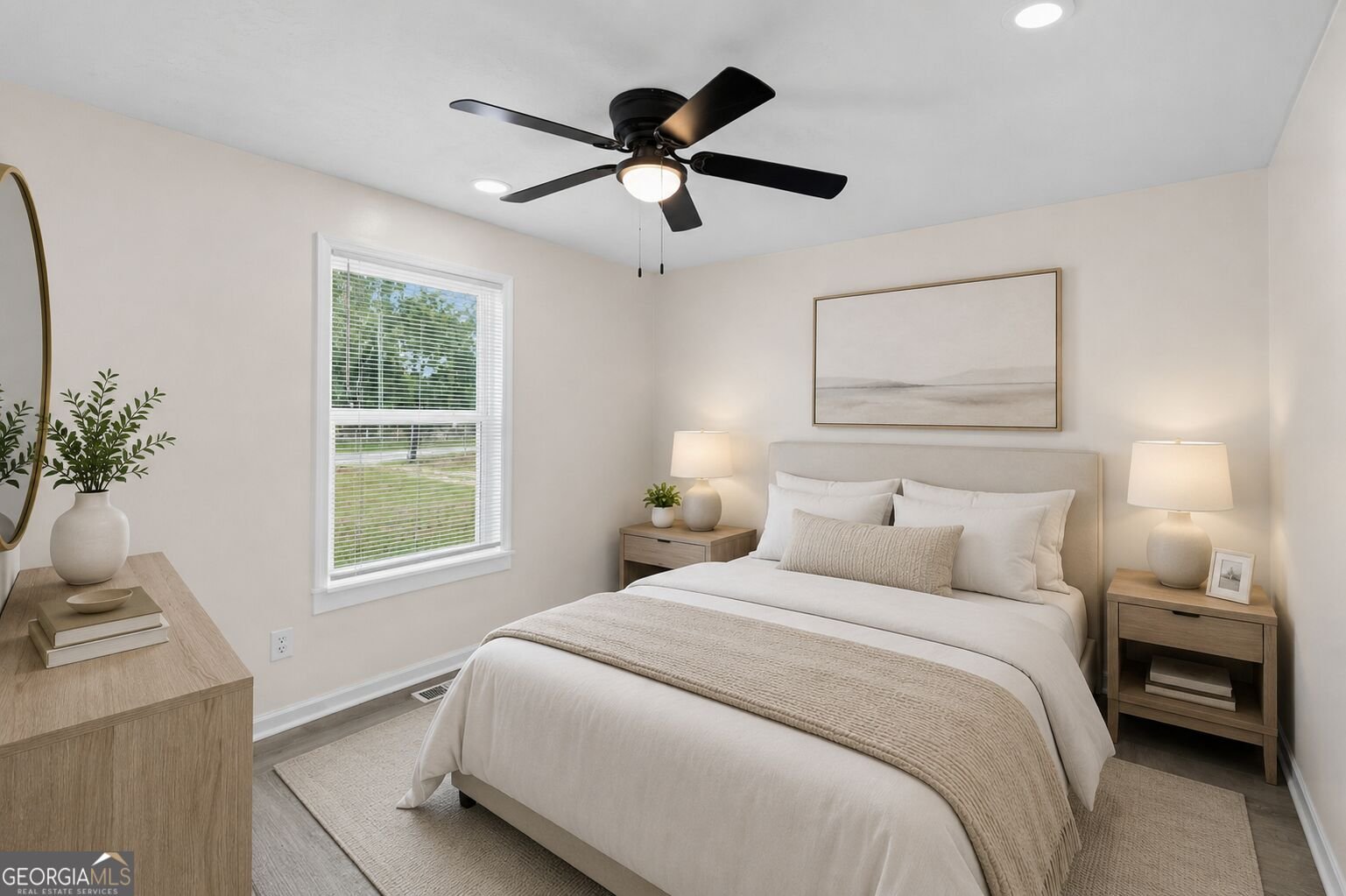 3505 Jack Kelly Road Augusta - Photo 19