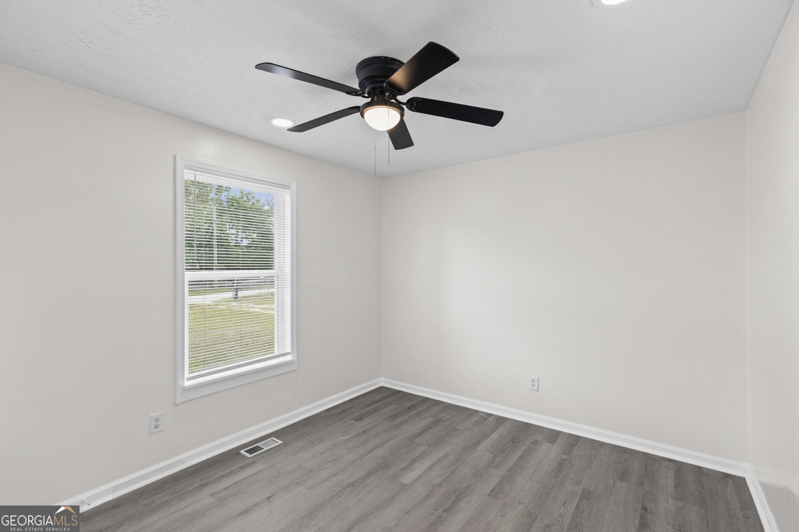 3505 Jack Kelly Road Augusta - Photo 20