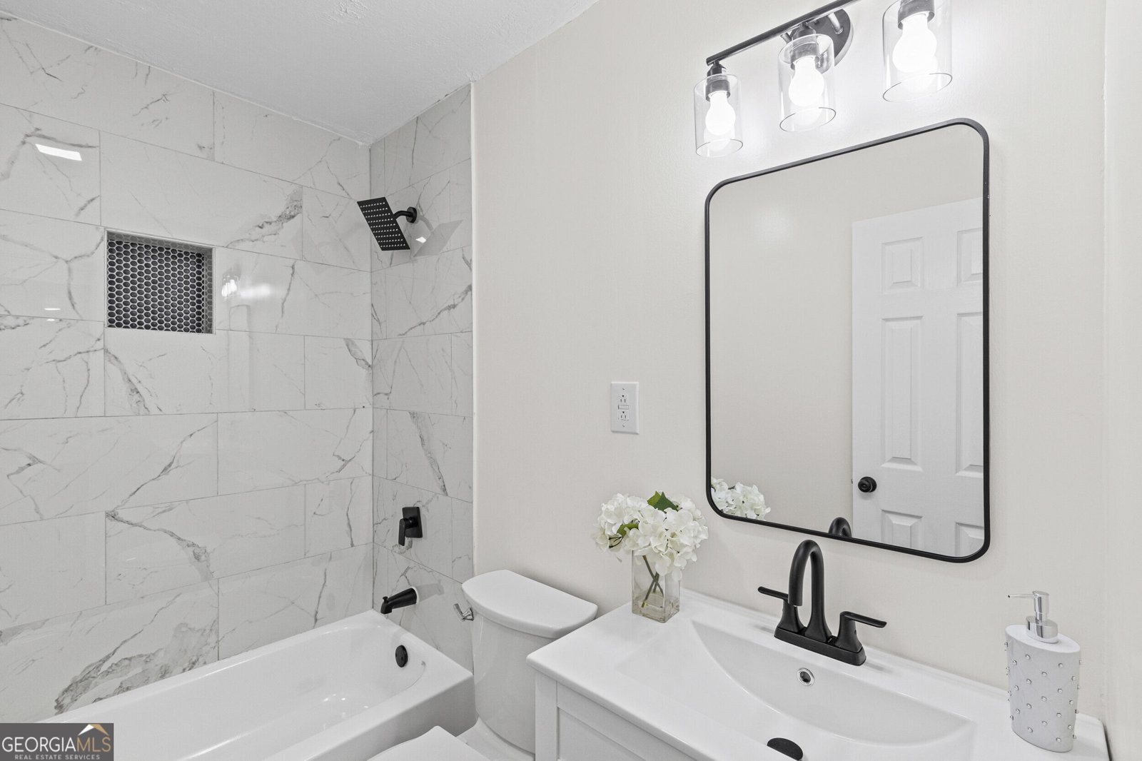 3505 Jack Kelly Road Augusta - Photo 21