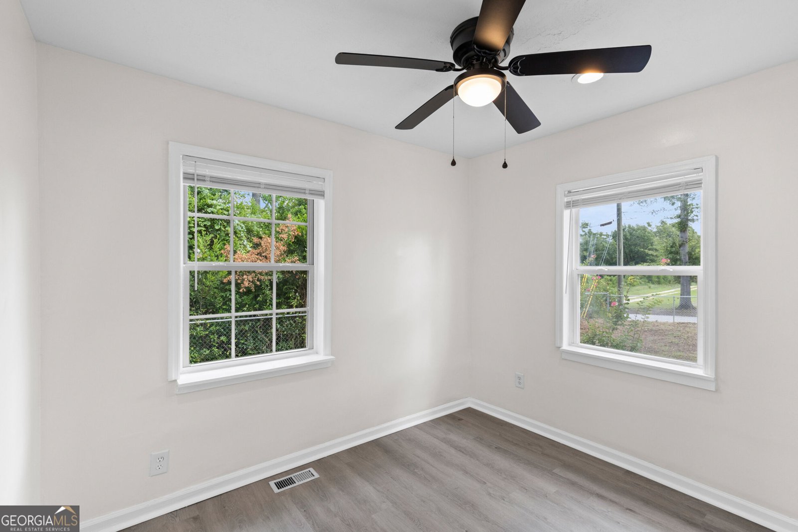 3505 Jack Kelly Road Augusta - Photo 23