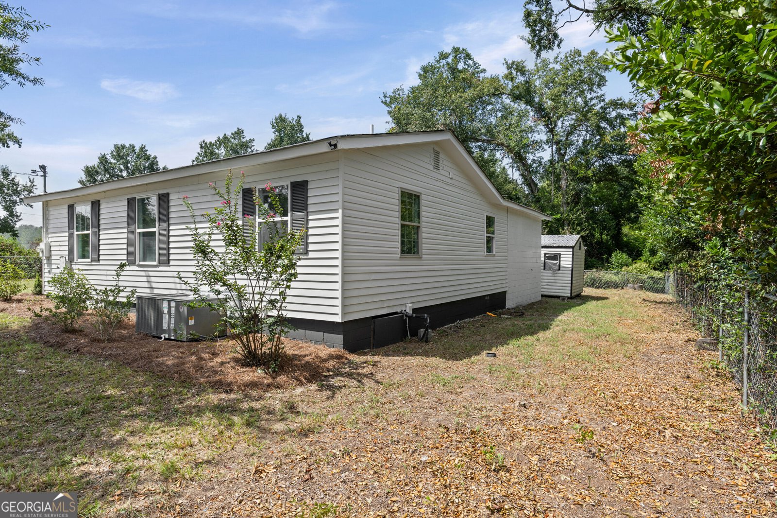 3505 Jack Kelly Road Augusta - Photo 25