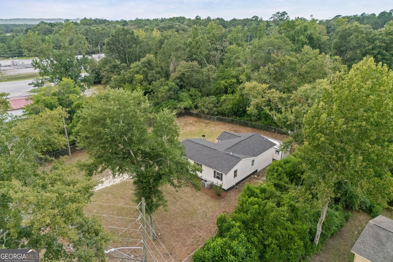 3505 Jack Kelly Road Augusta - Photo 28