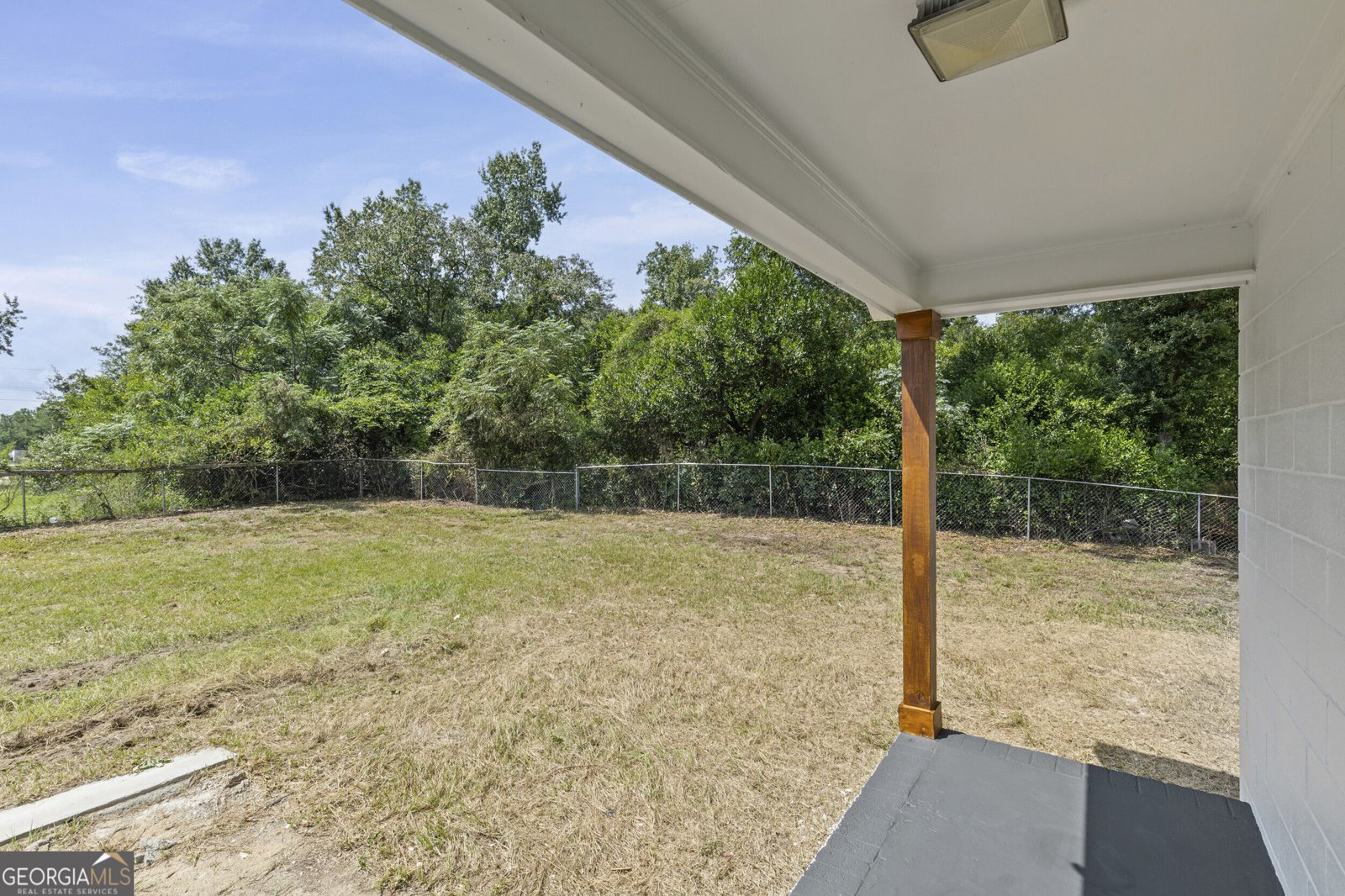 3505 Jack Kelly Road Augusta - Photo 34