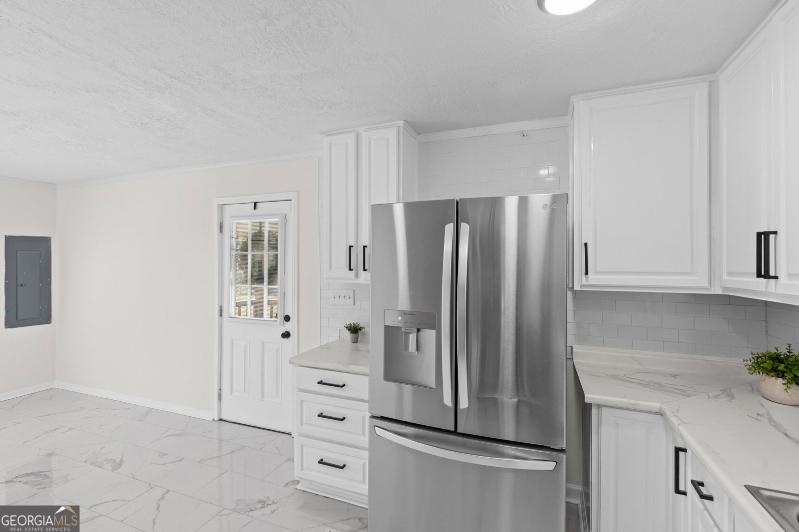 3505 Jack Kelly Road Augusta - Photo 6