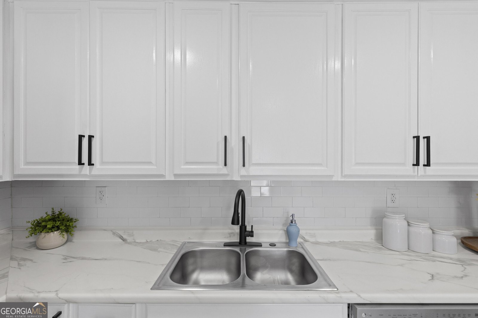 3505 Jack Kelly Road Augusta - Photo 7