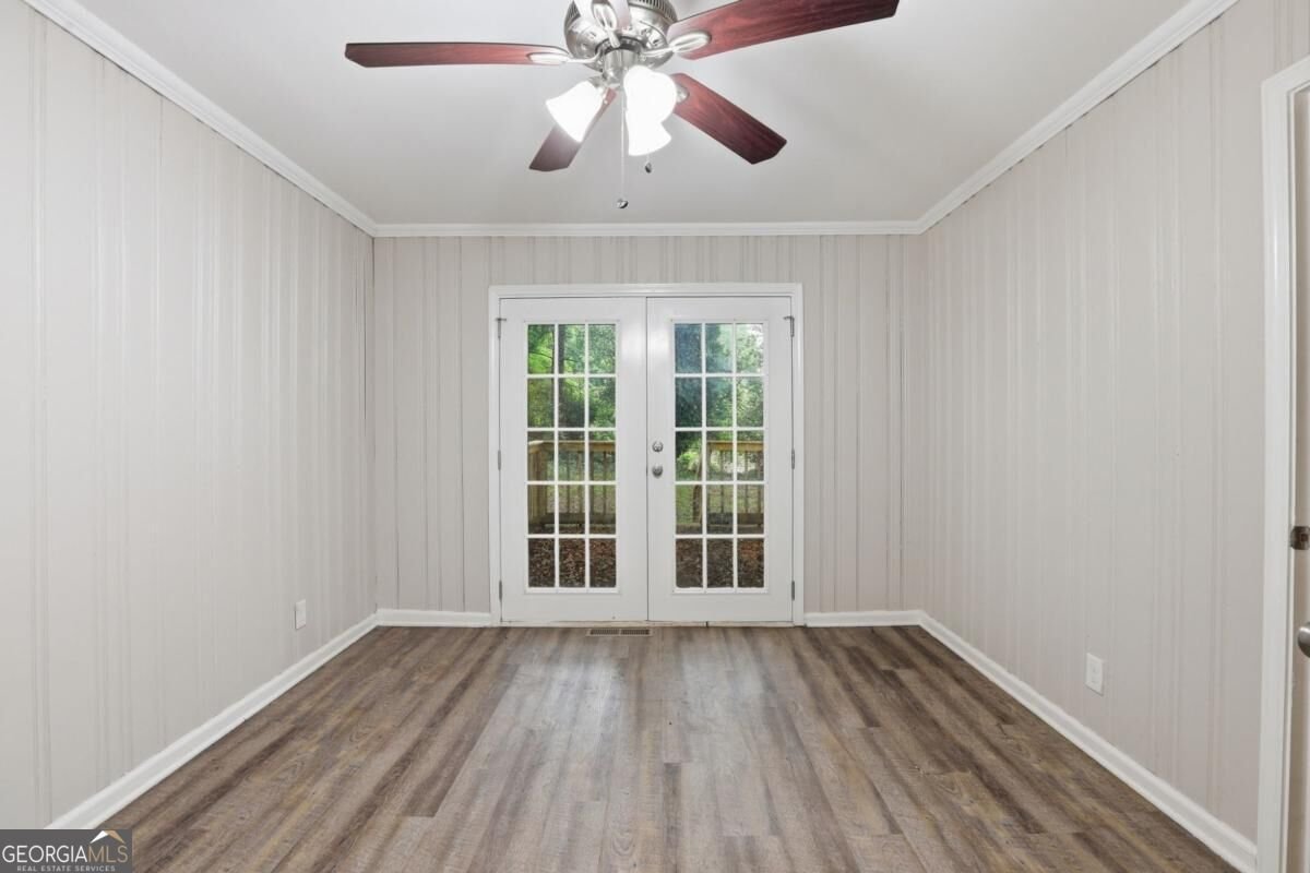 2774 Wedgewood Terrace Decatur - Photo 10