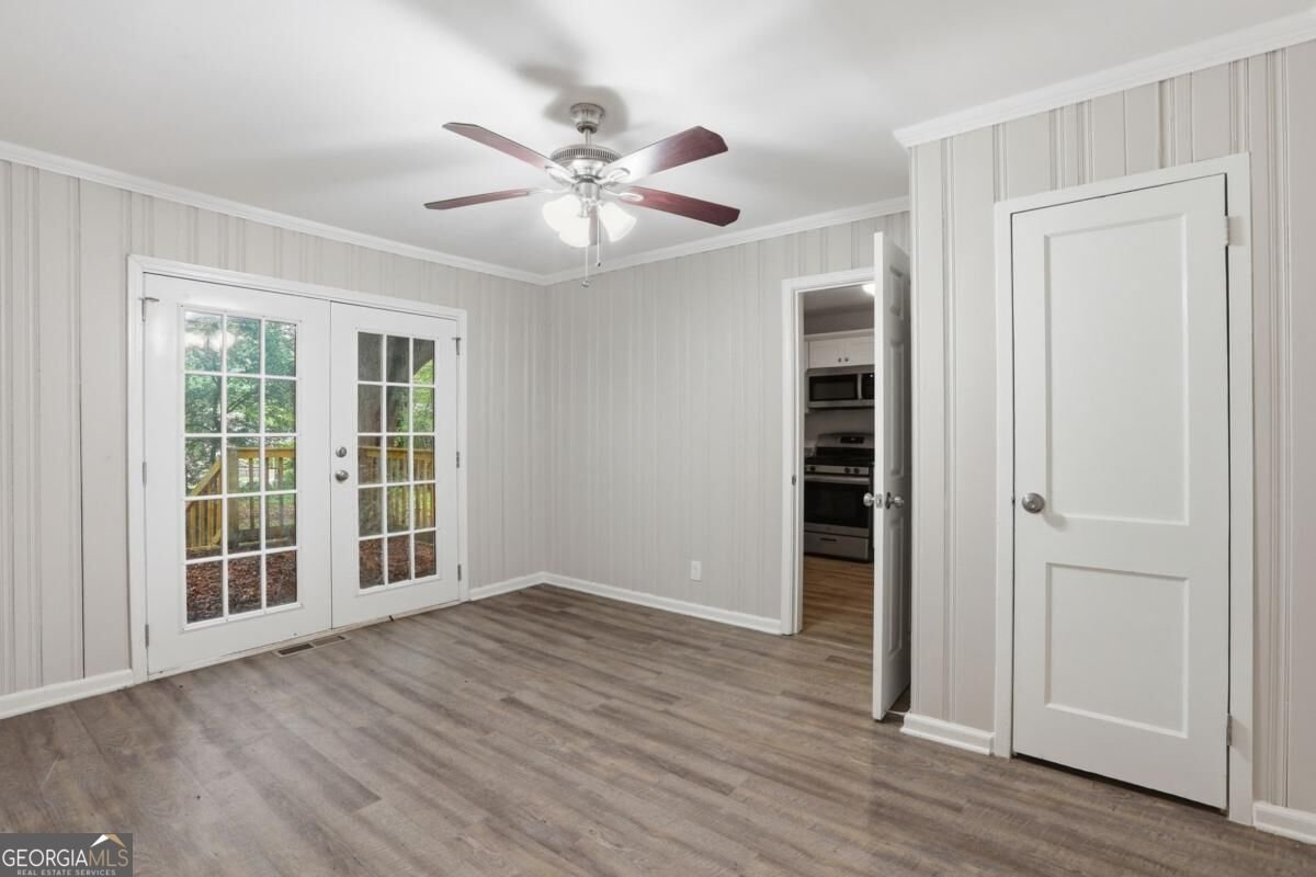 2774 Wedgewood Terrace Decatur - Photo 11