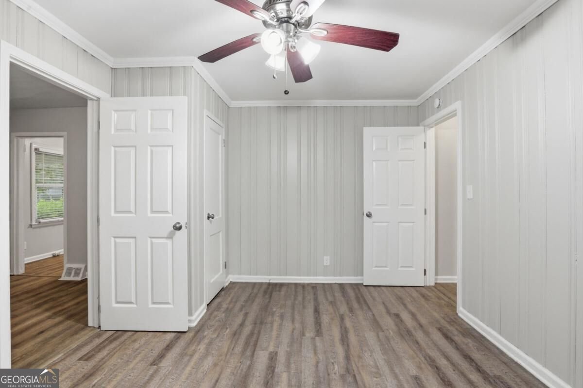 2774 Wedgewood Terrace Decatur - Photo 12