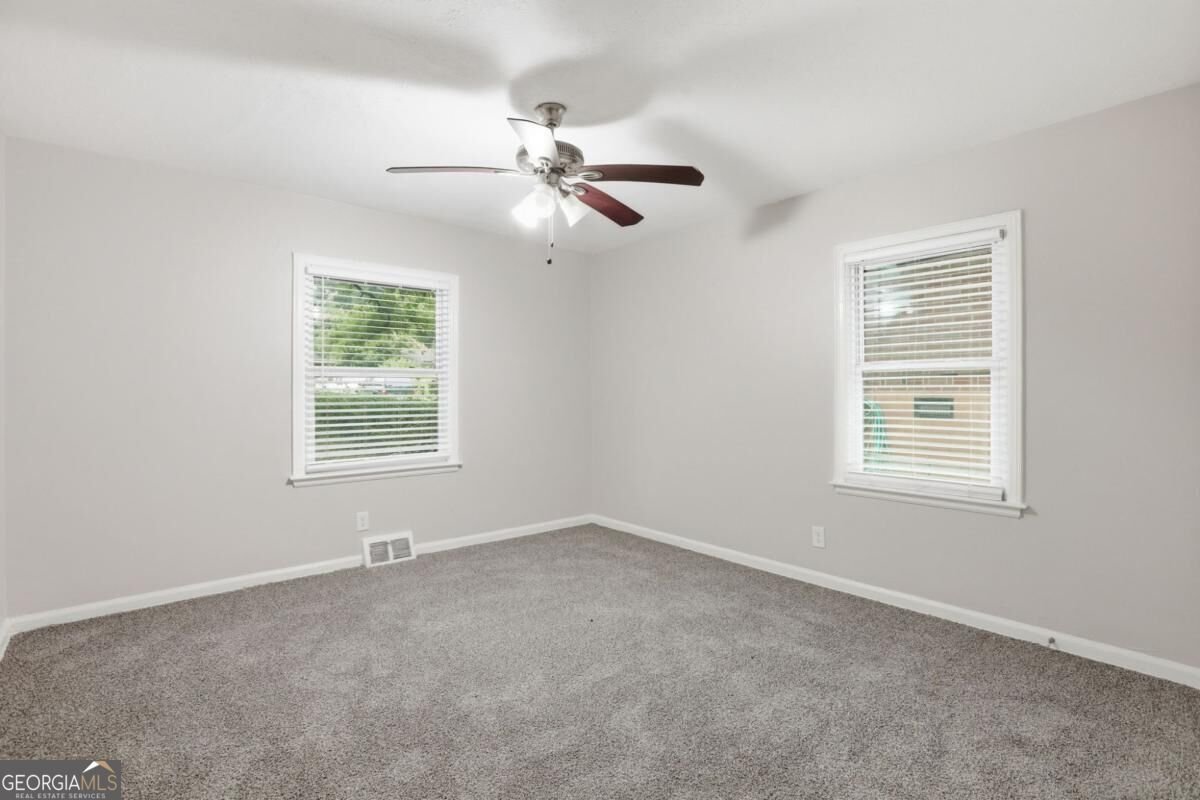 2774 Wedgewood Terrace Decatur - Photo 13