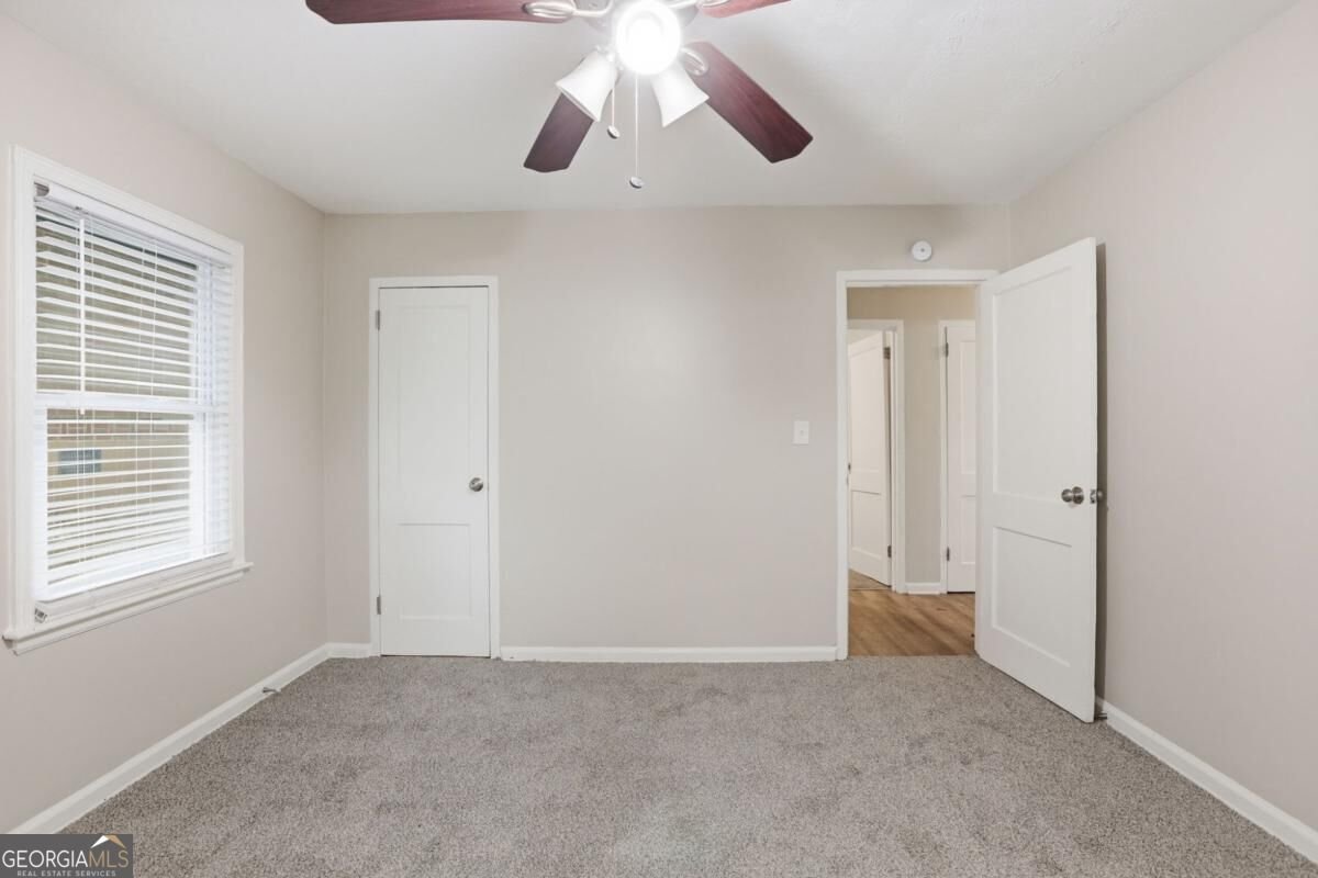 2774 Wedgewood Terrace Decatur - Photo 14