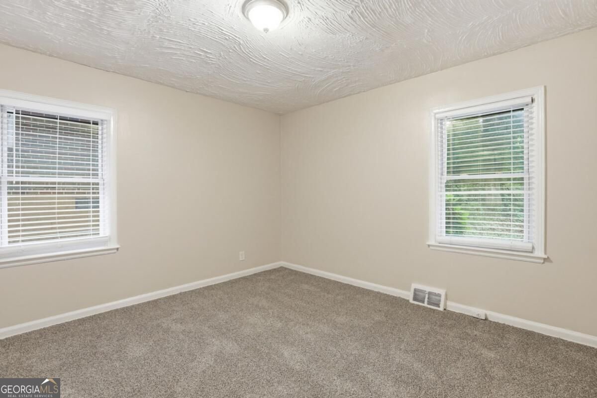 2774 Wedgewood Terrace Decatur - Photo 15