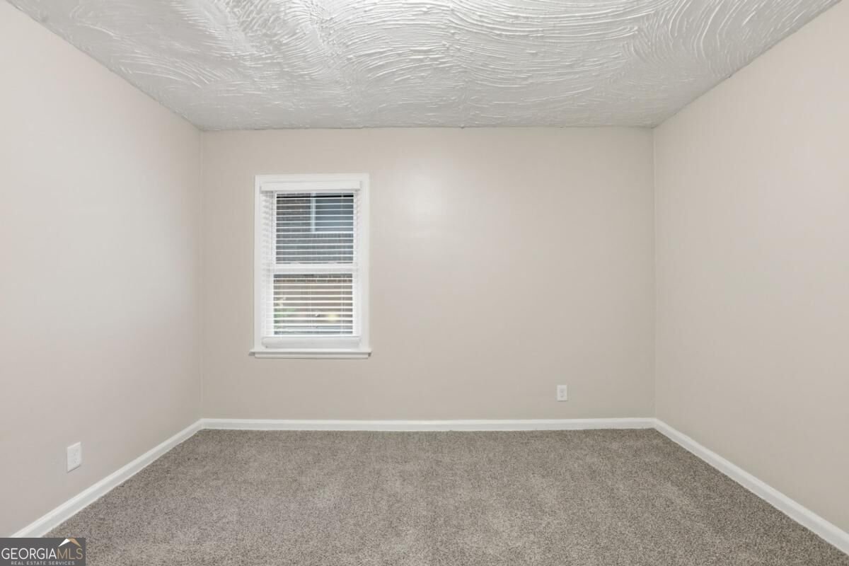 2774 Wedgewood Terrace Decatur - Photo 16