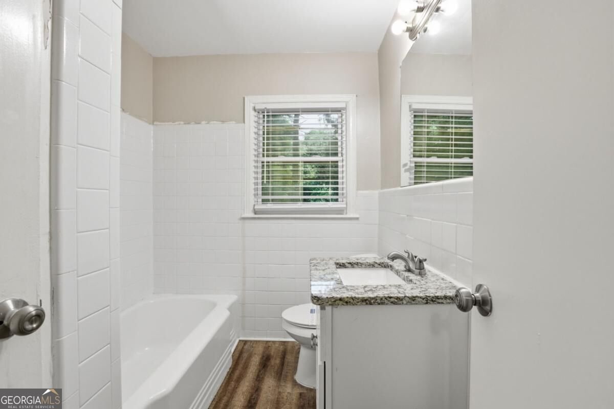 2774 Wedgewood Terrace Decatur - Photo 17
