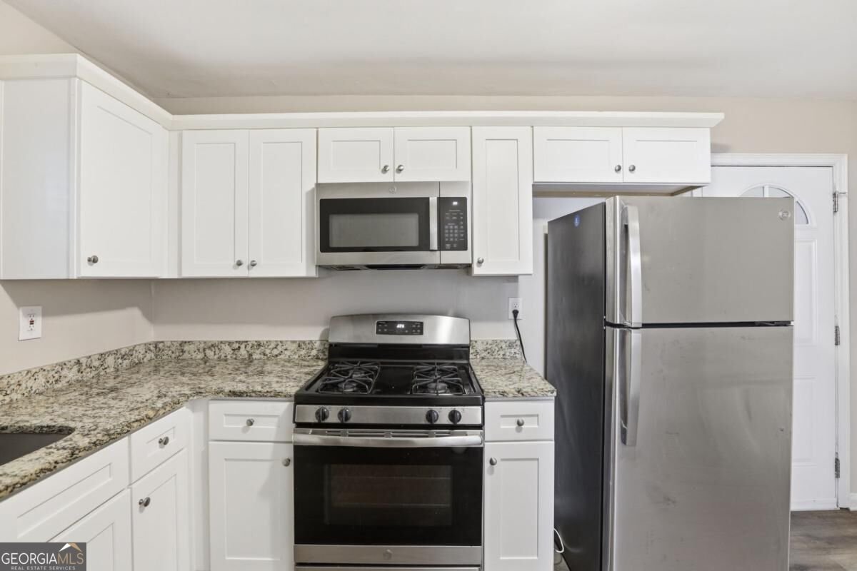 2774 Wedgewood Terrace Decatur - Photo 6