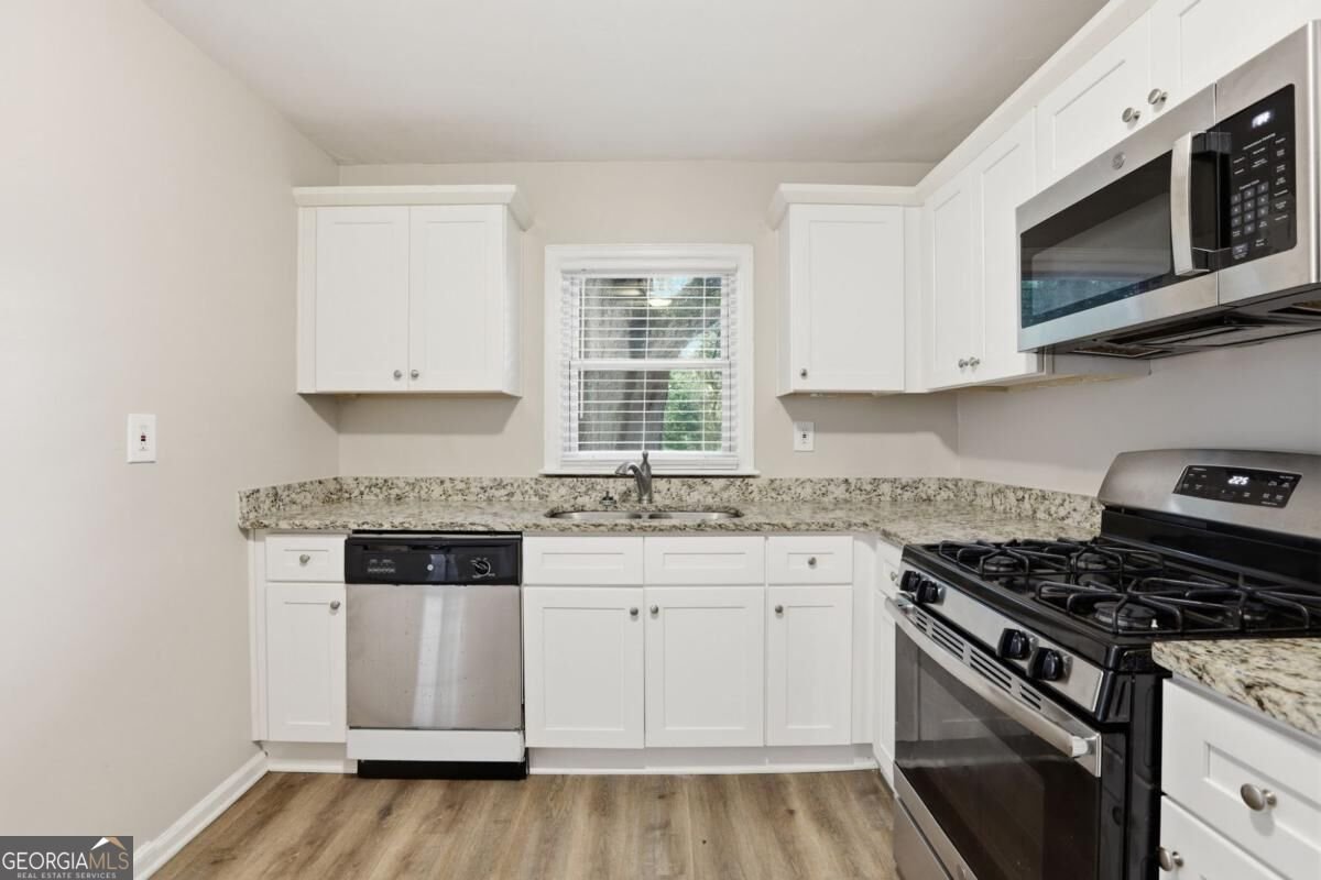 2774 Wedgewood Terrace Decatur - Photo 7