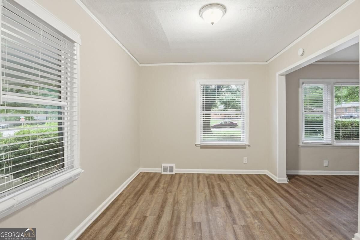 2774 Wedgewood Terrace Decatur - Photo 8