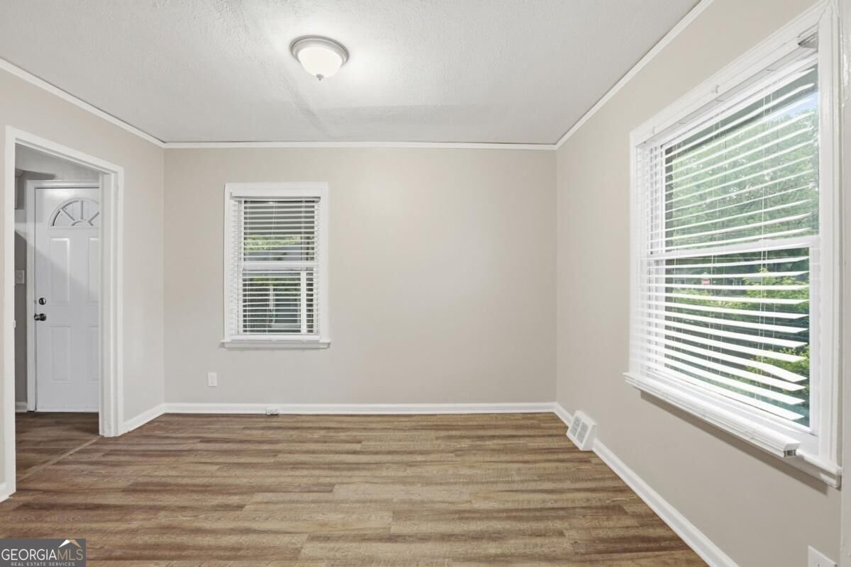 2774 Wedgewood Terrace Decatur - Photo 9