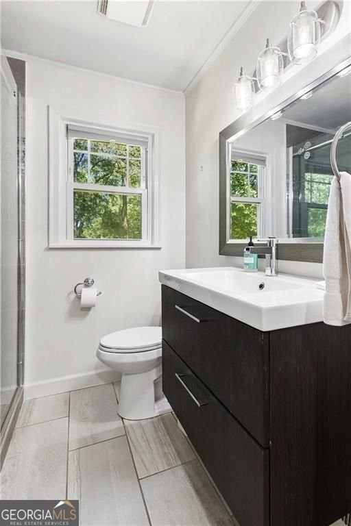 473 Hyde Drive Marietta - Photo 18
