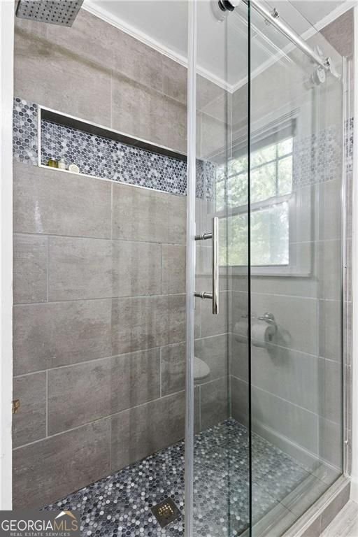 473 Hyde Drive Marietta - Photo 19