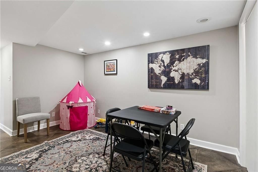 473 Hyde Drive Marietta - Photo 23