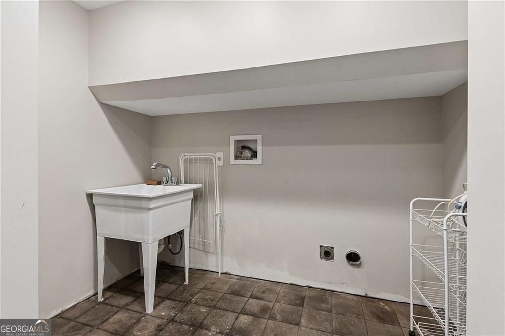 473 Hyde Drive Marietta - Photo 24